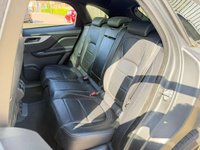 USED 2018 68 JAGUAR F-PACE 2.0 D180 R-Sport Auto AWD Euro 6 (s/s) 5dr WIDE SCREEN MERIDIAN PAN ROOF