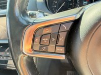 USED 2018 68 JAGUAR F-PACE 2.0 D180 R-Sport Auto AWD Euro 6 (s/s) 5dr WIDE SCREEN MERIDIAN PAN ROOF