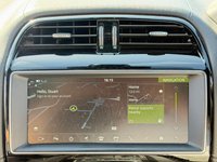 USED 2018 68 JAGUAR F-PACE 2.0 D180 R-Sport Auto AWD Euro 6 (s/s) 5dr WIDE SCREEN MERIDIAN PAN ROOF