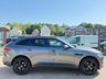 USED 2018 68 JAGUAR F-PACE 2.0 D180 R-Sport Auto AWD Euro 6 (s/s) 5dr WIDE SCREEN MERIDIAN PAN ROOF