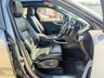 USED 2018 68 JAGUAR F-PACE 2.0 D180 R-Sport Auto AWD Euro 6 (s/s) 5dr WIDE SCREEN MERIDIAN PAN ROOF
