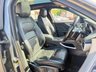 USED 2018 68 JAGUAR F-PACE 2.0 D180 R-Sport Auto AWD Euro 6 (s/s) 5dr WIDE SCREEN MERIDIAN PAN ROOF