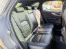 USED 2018 68 JAGUAR F-PACE 2.0 D180 R-Sport Auto AWD Euro 6 (s/s) 5dr WIDE SCREEN MERIDIAN PAN ROOF