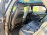 USED 2018 68 JAGUAR F-PACE 2.0 D180 R-Sport Auto AWD Euro 6 (s/s) 5dr WIDE SCREEN MERIDIAN PAN ROOF