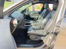 USED 2018 68 JAGUAR F-PACE 2.0 D180 R-Sport Auto AWD Euro 6 (s/s) 5dr WIDE SCREEN MERIDIAN PAN ROOF