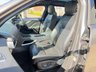 USED 2018 68 JAGUAR F-PACE 2.0 D180 R-Sport Auto AWD Euro 6 (s/s) 5dr WIDE SCREEN MERIDIAN PAN ROOF