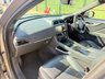 USED 2018 68 JAGUAR F-PACE 2.0 D180 R-Sport Auto AWD Euro 6 (s/s) 5dr WIDE SCREEN MERIDIAN PAN ROOF