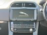 USED 2018 68 JAGUAR F-PACE 2.0 D180 R-Sport Auto AWD Euro 6 (s/s) 5dr WIDE SCREEN MERIDIAN PAN ROOF