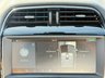 USED 2018 68 JAGUAR F-PACE 2.0 D180 R-Sport Auto AWD Euro 6 (s/s) 5dr WIDE SCREEN MERIDIAN PAN ROOF