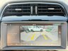 USED 2018 68 JAGUAR F-PACE 2.0 D180 R-Sport Auto AWD Euro 6 (s/s) 5dr WIDE SCREEN MERIDIAN PAN ROOF