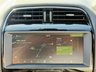 USED 2018 68 JAGUAR F-PACE 2.0 D180 R-Sport Auto AWD Euro 6 (s/s) 5dr WIDE SCREEN MERIDIAN PAN ROOF