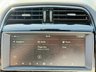 USED 2018 68 JAGUAR F-PACE 2.0 D180 R-Sport Auto AWD Euro 6 (s/s) 5dr WIDE SCREEN MERIDIAN PAN ROOF