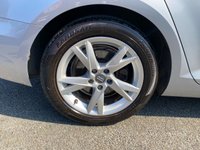 USED 2017 67 AUDI A4 AVANT 2.0 TDI Sport Estate 5dr Diesel S Tronic quattro Euro 6 (s/s) (190 ps) SUPPLIED WITH  AA WARRANTY