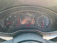 USED 2017 67 AUDI A4 AVANT 2.0 TDI Sport Estate 5dr Diesel S Tronic quattro Euro 6 (s/s) (190 ps) SUPPLIED WITH  AA WARRANTY