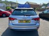 USED 2017 67 AUDI A4 AVANT 2.0 TDI Sport Estate 5dr Diesel S Tronic quattro Euro 6 (s/s) (190 ps) SUPPLIED WITH  AA WARRANTY