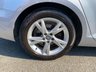 USED 2017 67 AUDI A4 AVANT 2.0 TDI Sport Estate 5dr Diesel S Tronic quattro Euro 6 (s/s) (190 ps) SUPPLIED WITH  AA WARRANTY