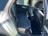 USED 2017 67 AUDI A4 AVANT 2.0 TDI Sport Estate 5dr Diesel S Tronic quattro Euro 6 (s/s) (190 ps) SUPPLIED WITH  AA WARRANTY
