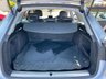 USED 2017 67 AUDI A4 AVANT 2.0 TDI Sport Estate 5dr Diesel S Tronic quattro Euro 6 (s/s) (190 ps) SUPPLIED WITH  AA WARRANTY