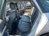 USED 2017 67 AUDI A4 AVANT 2.0 TDI Sport Estate 5dr Diesel S Tronic quattro Euro 6 (s/s) (190 ps) SUPPLIED WITH  AA WARRANTY