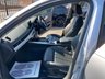 USED 2017 67 AUDI A4 AVANT 2.0 TDI Sport Estate 5dr Diesel S Tronic quattro Euro 6 (s/s) (190 ps) SUPPLIED WITH  AA WARRANTY