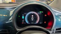 USED 2022 22 FIAT 500E 42kWh Icon Hatchback 3dr Electric Auto (118 ps) One Owner - Full Dealer History