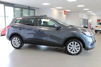 USED 2019 19 RENAULT KADJAR 1.3 TCe Play SUV 5dr Petrol Manual Euro 6 (s/s) (140 ps) ***CALL NOW TO RESERVE***