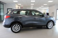 USED 2019 19 RENAULT KADJAR 1.3 TCe Play SUV 5dr Petrol Manual Euro 6 (s/s) (140 ps) ***CALL NOW TO RESERVE***