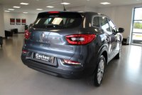 USED 2019 19 RENAULT KADJAR 1.3 TCe Play SUV 5dr Petrol Manual Euro 6 (s/s) (140 ps) ***CALL NOW TO RESERVE***