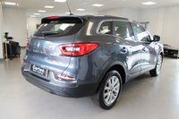 USED 2019 19 RENAULT KADJAR 1.3 TCe Play SUV 5dr Petrol Manual Euro 6 (s/s) (140 ps) ***CALL NOW TO RESERVE***