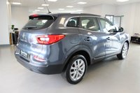 USED 2019 19 RENAULT KADJAR 1.3 TCe Play SUV 5dr Petrol Manual Euro 6 (s/s) (140 ps) ***CALL NOW TO RESERVE***