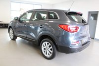 USED 2019 19 RENAULT KADJAR 1.3 TCe Play SUV 5dr Petrol Manual Euro 6 (s/s) (140 ps) ***CALL NOW TO RESERVE***