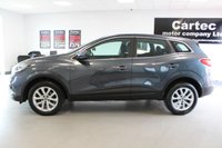 USED 2019 19 RENAULT KADJAR 1.3 TCe Play SUV 5dr Petrol Manual Euro 6 (s/s) (140 ps) ***CALL NOW TO RESERVE***