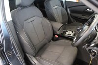 USED 2019 19 RENAULT KADJAR 1.3 TCe Play SUV 5dr Petrol Manual Euro 6 (s/s) (140 ps) ***CALL NOW TO RESERVE***