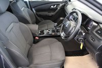 USED 2019 19 RENAULT KADJAR 1.3 TCe Play SUV 5dr Petrol Manual Euro 6 (s/s) (140 ps) ***CALL NOW TO RESERVE***