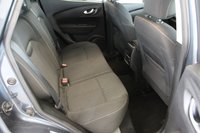 USED 2019 19 RENAULT KADJAR 1.3 TCe Play SUV 5dr Petrol Manual Euro 6 (s/s) (140 ps) ***CALL NOW TO RESERVE***