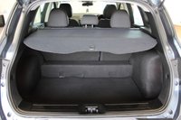 USED 2019 19 RENAULT KADJAR 1.3 TCe Play SUV 5dr Petrol Manual Euro 6 (s/s) (140 ps) ***CALL NOW TO RESERVE***