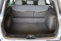 USED 2019 19 RENAULT KADJAR 1.3 TCe Play SUV 5dr Petrol Manual Euro 6 (s/s) (140 ps) ***CALL NOW TO RESERVE***
