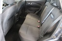 USED 2019 19 RENAULT KADJAR 1.3 TCe Play SUV 5dr Petrol Manual Euro 6 (s/s) (140 ps) ***CALL NOW TO RESERVE***
