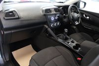 USED 2019 19 RENAULT KADJAR 1.3 TCe Play SUV 5dr Petrol Manual Euro 6 (s/s) (140 ps) ***CALL NOW TO RESERVE***