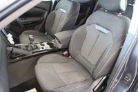 USED 2019 19 RENAULT KADJAR 1.3 TCe Play SUV 5dr Petrol Manual Euro 6 (s/s) (140 ps) ***CALL NOW TO RESERVE***