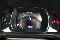 USED 2019 19 RENAULT KADJAR 1.3 TCe Play SUV 5dr Petrol Manual Euro 6 (s/s) (140 ps) ***CALL NOW TO RESERVE***
