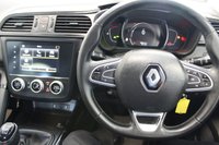 USED 2019 19 RENAULT KADJAR 1.3 TCe Play SUV 5dr Petrol Manual Euro 6 (s/s) (140 ps) ***CALL NOW TO RESERVE***