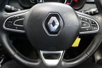 USED 2019 19 RENAULT KADJAR 1.3 TCe Play SUV 5dr Petrol Manual Euro 6 (s/s) (140 ps) ***CALL NOW TO RESERVE***