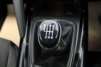 USED 2019 19 RENAULT KADJAR 1.3 TCe Play SUV 5dr Petrol Manual Euro 6 (s/s) (140 ps) ***CALL NOW TO RESERVE***