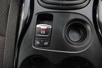 USED 2019 19 RENAULT KADJAR 1.3 TCe Play SUV 5dr Petrol Manual Euro 6 (s/s) (140 ps) ***CALL NOW TO RESERVE***