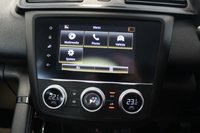USED 2019 19 RENAULT KADJAR 1.3 TCe Play SUV 5dr Petrol Manual Euro 6 (s/s) (140 ps) ***CALL NOW TO RESERVE***