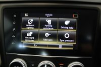 USED 2019 19 RENAULT KADJAR 1.3 TCe Play SUV 5dr Petrol Manual Euro 6 (s/s) (140 ps) ***CALL NOW TO RESERVE***