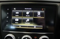 USED 2019 19 RENAULT KADJAR 1.3 TCe Play SUV 5dr Petrol Manual Euro 6 (s/s) (140 ps) ***CALL NOW TO RESERVE***