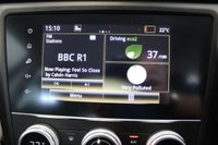 USED 2019 19 RENAULT KADJAR 1.3 TCe Play SUV 5dr Petrol Manual Euro 6 (s/s) (140 ps) ***CALL NOW TO RESERVE***