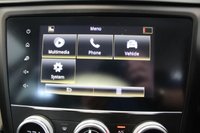 USED 2019 19 RENAULT KADJAR 1.3 TCe Play SUV 5dr Petrol Manual Euro 6 (s/s) (140 ps) ***CALL NOW TO RESERVE***